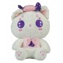 GATO LACITO 35 CM