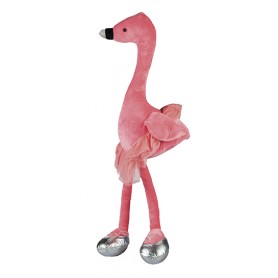Flamenca Bailarina (100 cm)