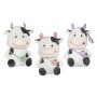 VACA FRESA 40 CM