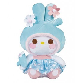 Conejita Falda (45 / 70 cm)