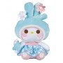 Conejita Falda (45 / 70 cm)