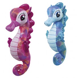 Caballito de Mar Brillante (24 / 45 / 70 cm)
