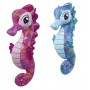 Caballito de Mar Brillante (24 / 45 / 70 cm)