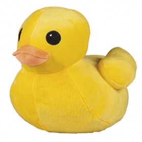 Pato Pesca (35 / 50 / 70 cm)