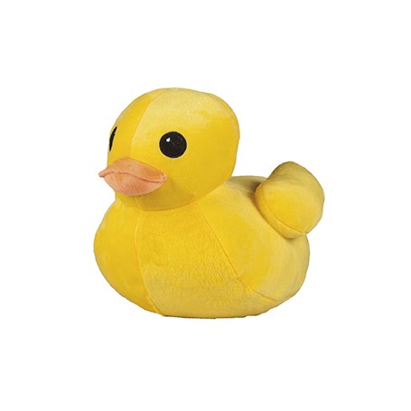 Pato Pesca (35 / 50 / 70 cm)