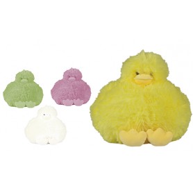 Patito (35 / 45 cm)
