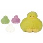 Patito (35 / 45 cm)