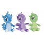 Dinosaurio con Alas (20 / 33 / 42 cm)