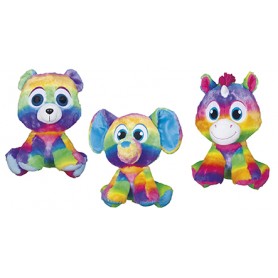 Peluches Colorines Surtido (42 cm)