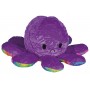 Pulpo Reversible Surtido (63 cm)
