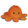 Pulpo Reversible Surtido (63 cm)