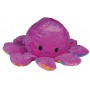 Pulpo Reversible Surtido (63 cm)