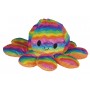 Pulpo Reversible Surtido (63 cm)