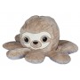Pulpo Reversible Surtido (63 cm)