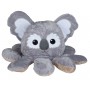 Pulpo Reversible Surtido (63 cm)