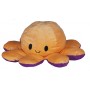 Pulpo Reversible Surtido (63 cm)