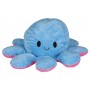 Pulpo Reversible Surtido (63 cm)