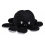 Pulpo Reversible Surtido (63 cm)