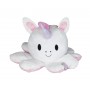 Pulpo Reversible Surtido (63 cm)