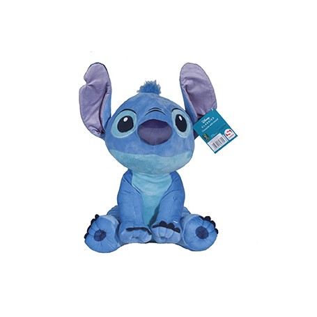 Lilo y Stitch (40 cm)