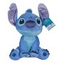 Lilo y Stitch (40 cm)