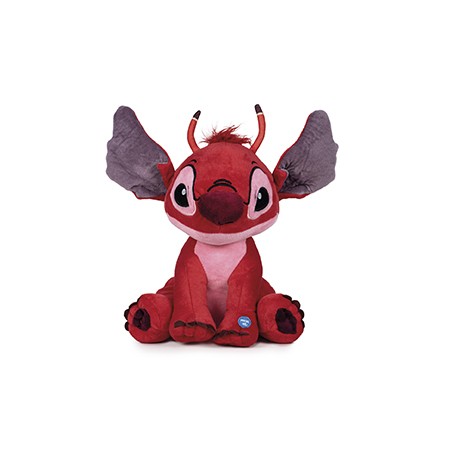 Leroy (30 / 40 / 60 cm)
