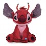 Leroy (30 / 40 / 60 cm)