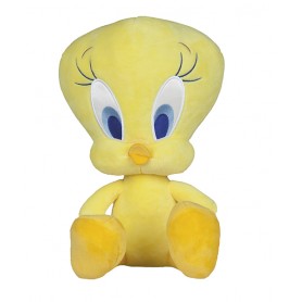 Looney Tunes Sentados (40 cm)