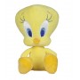 Looney Tunes Sentados (40 cm)