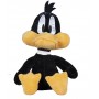 Looney Tunes Sentados (40 cm)