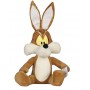 Looney Tunes Sentados (40 cm)