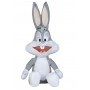 Looney Tunes Sentados (40 cm)