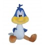 Looney Tunes Sentados (40 cm)