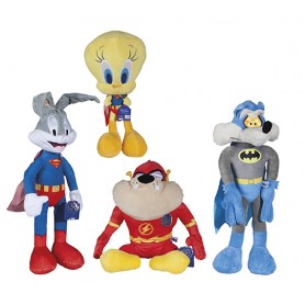 Looney Tunes (60 cm)