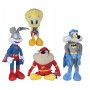Looney Tunes (60 cm)