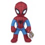Spiderman With Sound (38 cm)