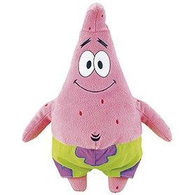 Patricio (45 cm)