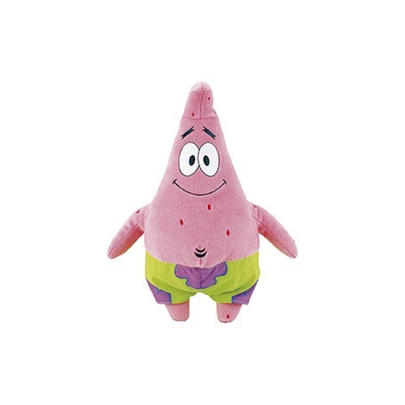 Patricio (45 cm)