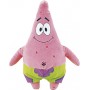 Patricio (45 cm)