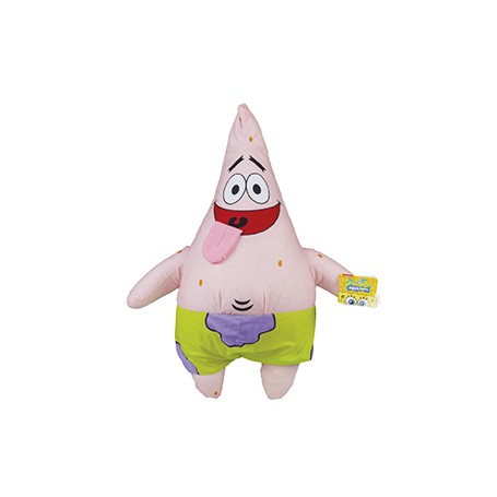 Patricio Con Lengua (38 cm)