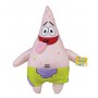 Patricio Con Lengua (38 cm)