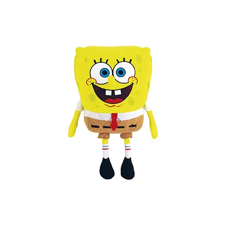 Bob Esponja (45 cm)