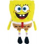 Bob Esponja (45 cm)