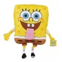 Bob Esponja con lengua (38 cm)