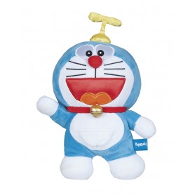 Doraemon surtido (20 cm / 30 cm)