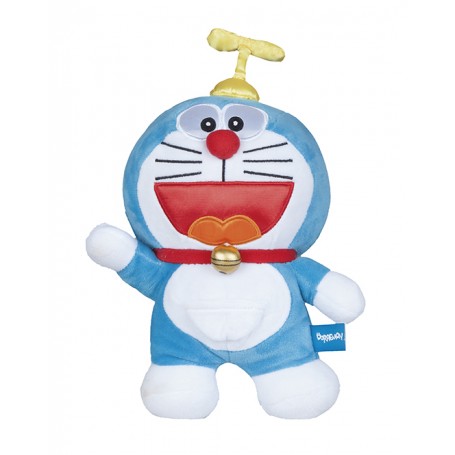 Doraemon surtido (20 cm / 30 cm)