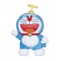 Doraemon surtido (20 cm / 30 cm)