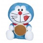 Doraemon surtido (20 cm / 30 cm)