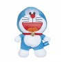 Doraemon surtido (20 cm / 30 cm)