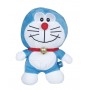 Doraemon surtido (20 cm / 30 cm)